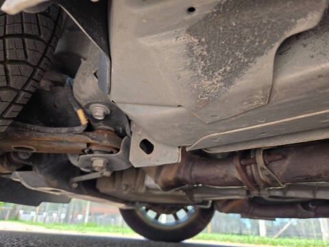 2002 Chevrolet Camaro Z28