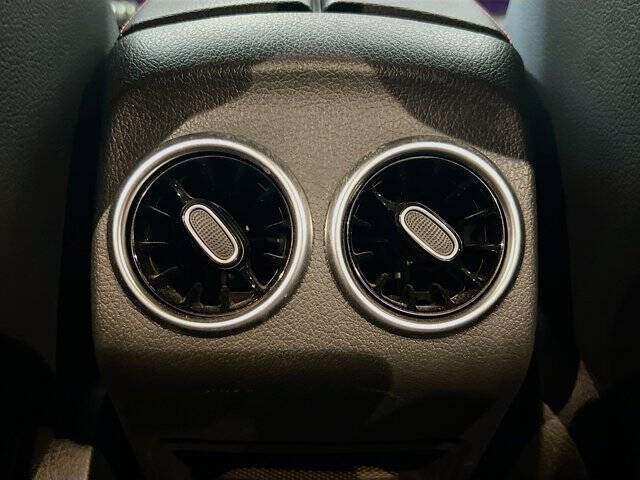 2023 Mercedes-Benz GLB GLB 250