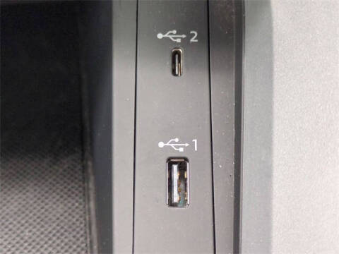 2021 Audi Q3 quattro S line Premium 45 TFSI