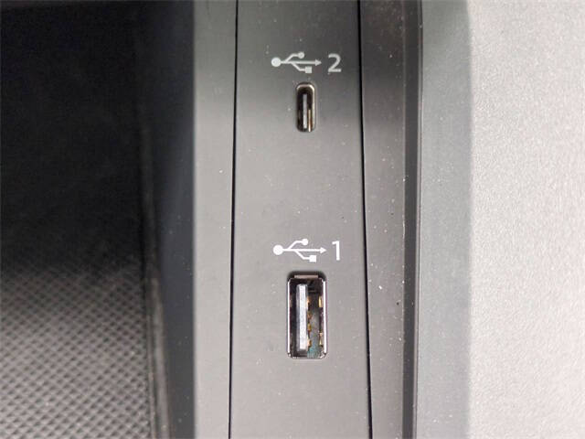 2021 Audi Q3 quattro S line Premium 45 TFSI