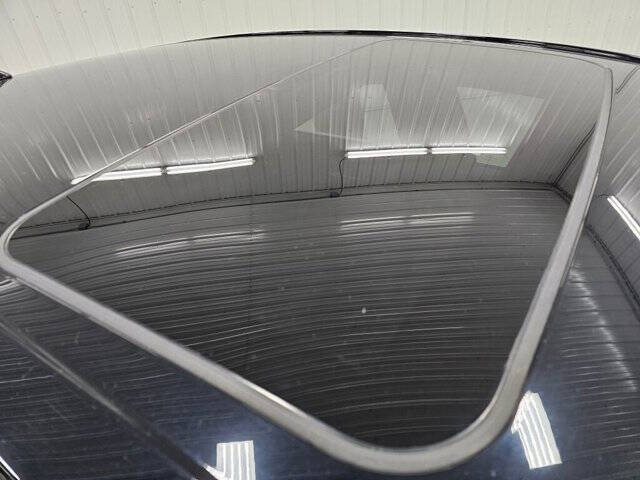 2021 Toyota Avalon Hybrid Limited