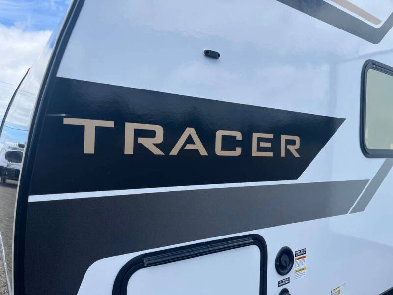 2026 Prime Time RV Tracer