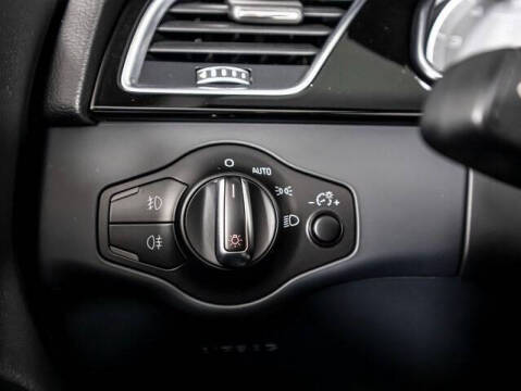 2017 Audi S5 3.0T quattro