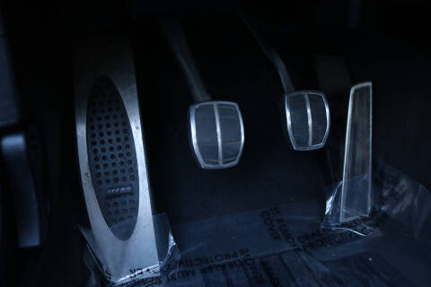 2011 BMW 3 Series 335is