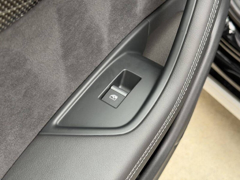 2022 Audi S4 3.0T quattro Premium Plus