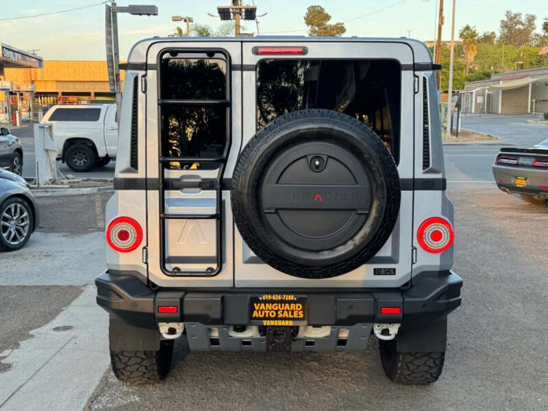 Click to enlarge