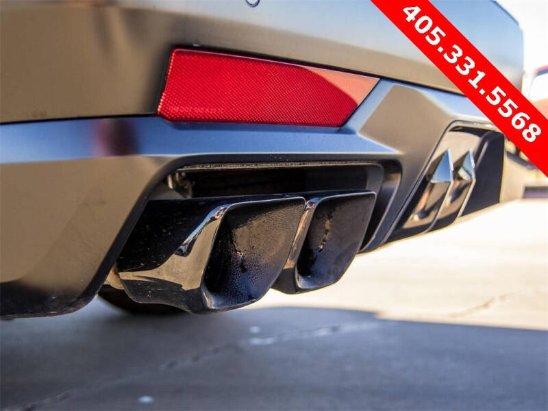 2023 Cadillac Escalade-V