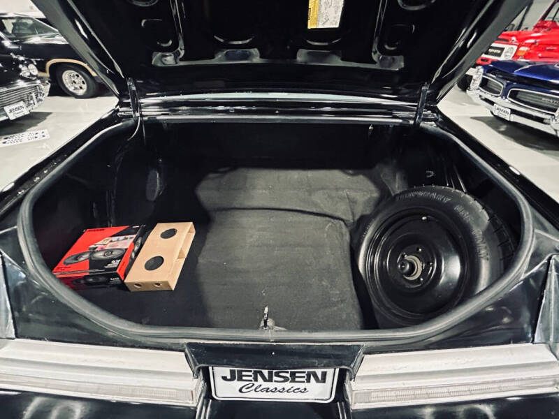 1987 Oldsmobile Cutlass Supreme