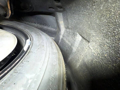 1969 Chevrolet Corvette