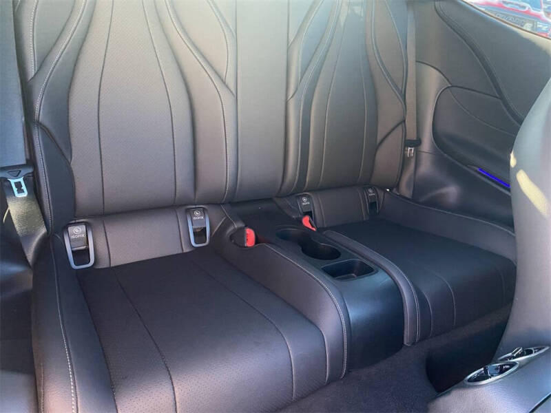 2024 Mercedes-Benz CLE CLE 300 4MATIC