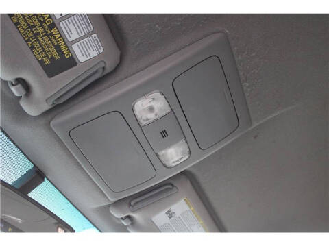 2014 Toyota Tacoma V6