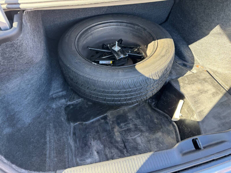 2020 Dodge Charger Police