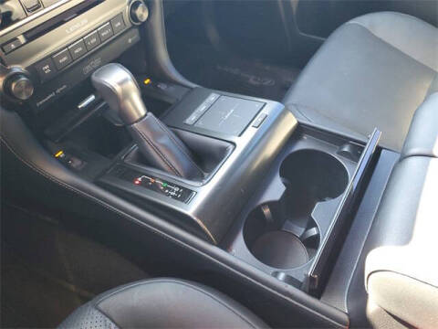 2022 Lexus GX 460 Luxury