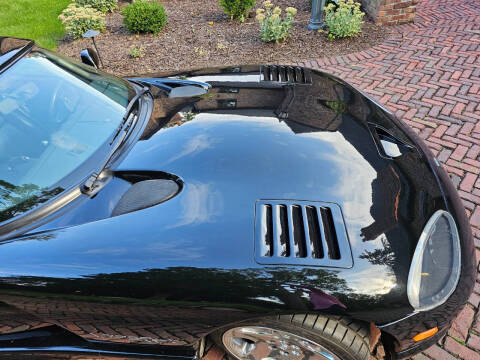 2000 Dodge Viper RT/10