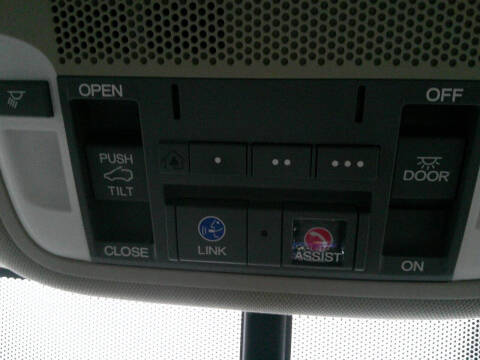 2017 Acura RDX w/Tech