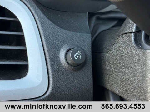 2011 GMC Terrain SLE-2