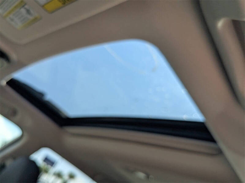 2025 Subaru Outback Onyx Edition XT