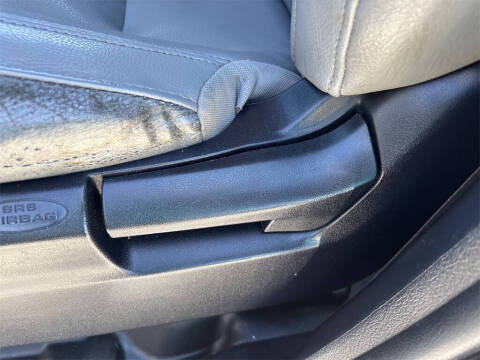 2015 Toyota Tundra SR5