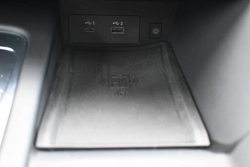 2023 Infiniti QX60 Pure