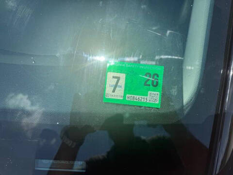 2020 Kia Soul GT-Line