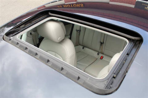 2018 Audi A7 3.0T quattro Premium Plus