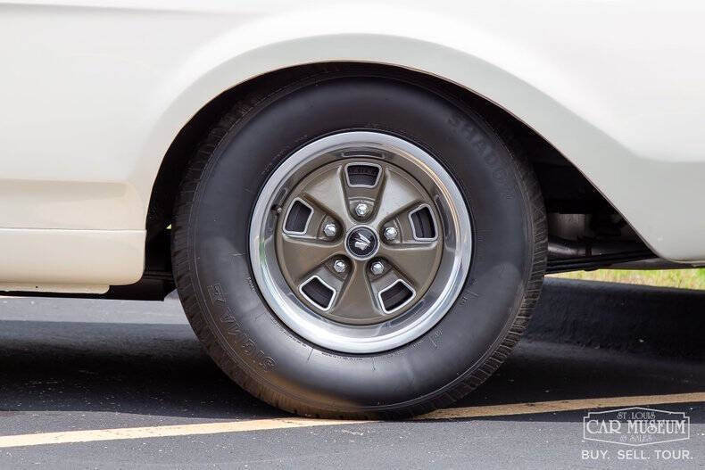 1969 Mercury Cyclone