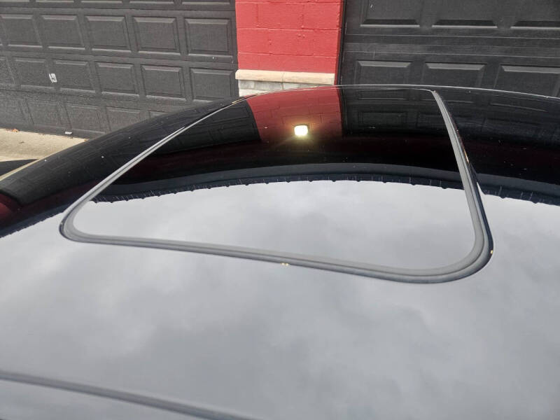 2015 Jaguar XF 3.0 Sport