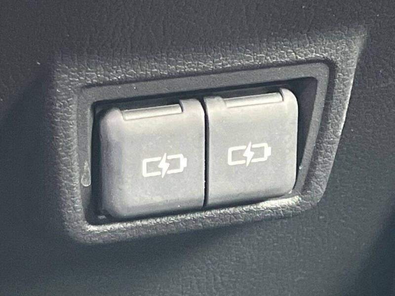 2023 Lexus UX 250h Premium