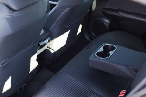 2021 Toyota Prius Prime