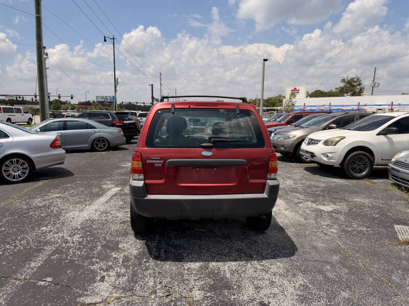 Click to enlarge