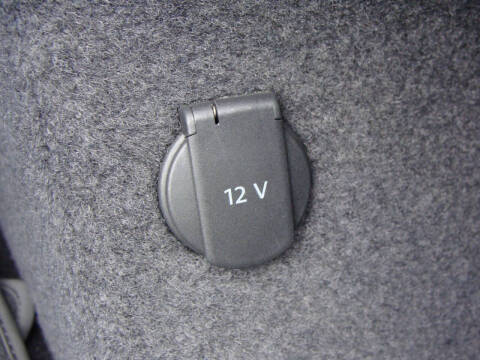 2021 Porsche Taycan 4S