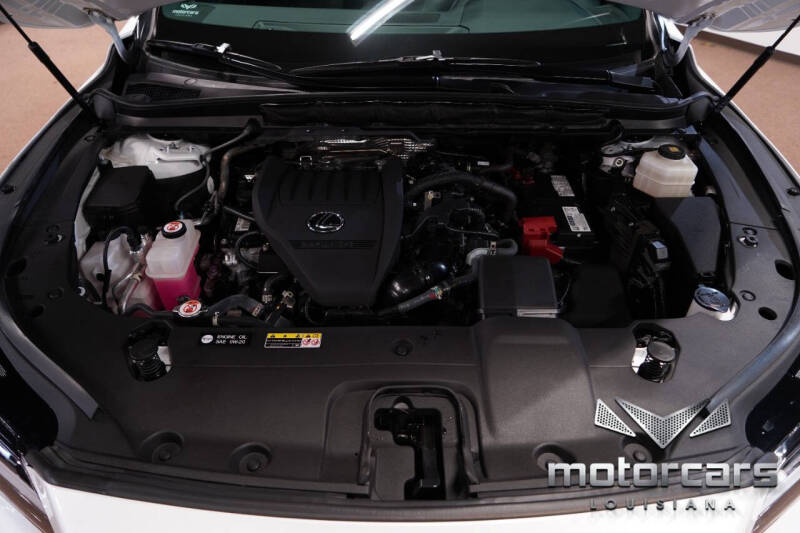 2023 Lexus RX 350 Premium+