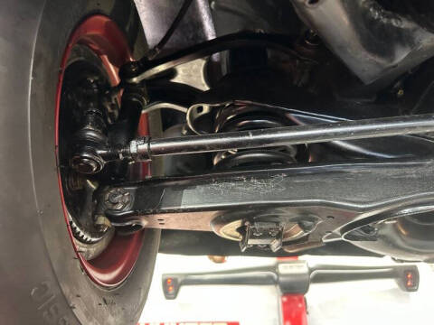 1959 Mercedes-Benz 190-Class