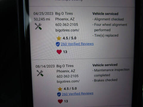 2008 Cadillac DTS Luxury III