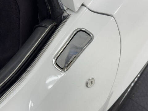 1979 Chevrolet Corvette