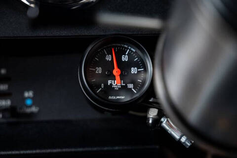 1970 Plymouth Barracuda