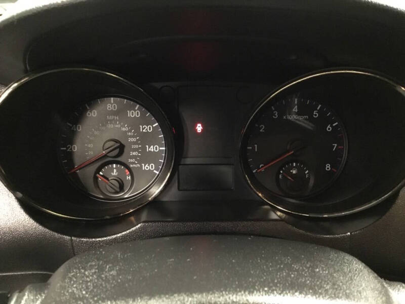 2012 Hyundai Genesis Coupe 2.0T