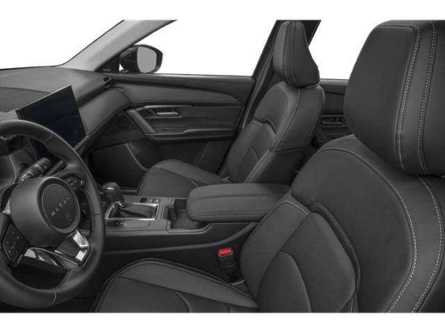 2026 Mazda CX-5 2.5 S Premium