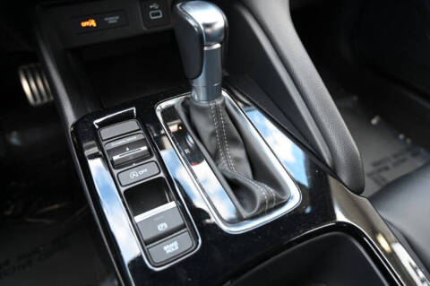 2024 Acura Integra w/A-SPEC