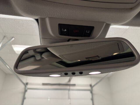 2012 Mercedes-Benz M-Class ML 350