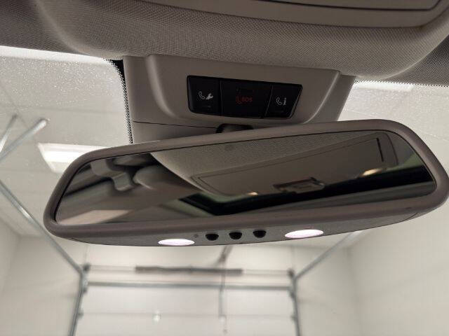 2012 Mercedes-Benz M-Class ML 350