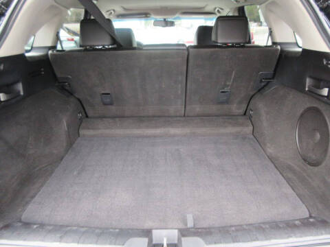 2013 Acura RDX