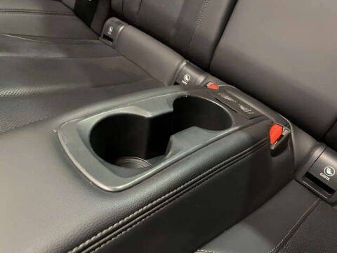 2025 BMW 4 Series 430i