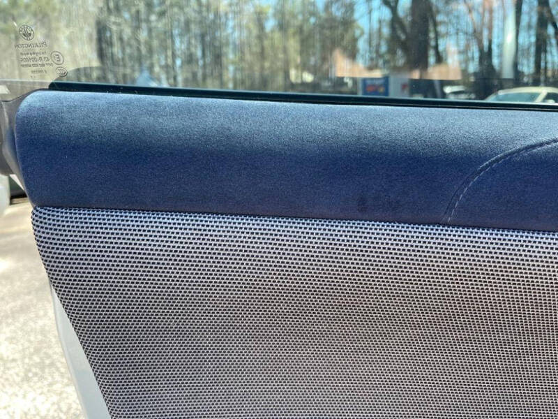 2012 Fisker Karma EcoChic