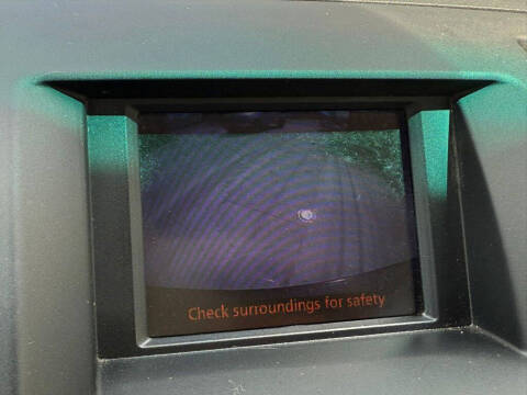 2012 Toyota Highlander