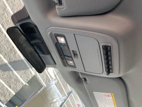 2025 Ford F-350 Super Duty XL