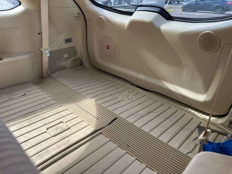 2018 Toyota Highlander LE Plus