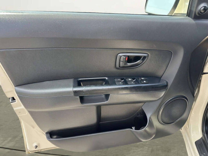 2012 Kia Soul