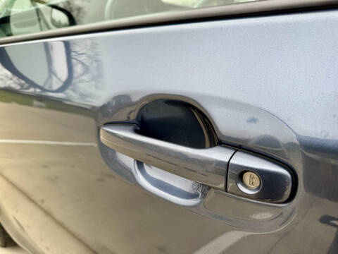 2016 Toyota Sienna LE 8-Passenger