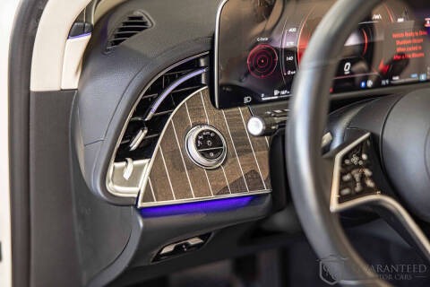 2024 Mercedes-Benz E-Class E 450 4MATIC